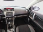 Mazda 6 - fotka číslo 7