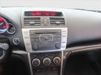 Mazda 6 - fotka číslo 11