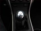 Mazda 6 - fotka číslo 12