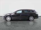 Mazda 6 - fotka číslo 2