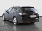Mazda 6 - fotka číslo 3