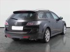 Mazda 6 - fotka číslo 4