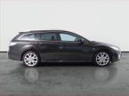 Mazda 6 - fotka číslo 5