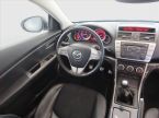 Mazda 6 - fotka číslo 6