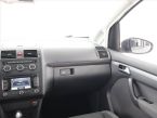 Volkswagen Touran - fotka číslo 7