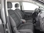 Volkswagen Touran - fotka číslo 8