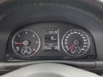 Volkswagen Touran - fotka číslo 10