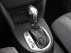 Volkswagen Touran - fotka číslo 12