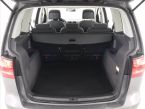 Volkswagen Touran - fotka číslo 13