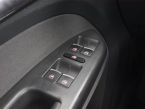 Volkswagen Touran - fotka číslo 14