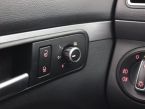 Volkswagen Touran - fotka číslo 15