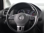 Volkswagen Touran - fotka číslo 16