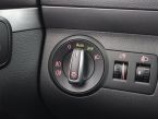Volkswagen Touran - fotka číslo 17