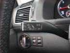 Volkswagen Touran - fotka číslo 18