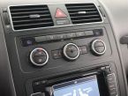 Volkswagen Touran - fotka číslo 19
