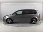 Volkswagen Touran - fotka číslo 2