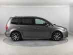 Volkswagen Touran - fotka číslo 5