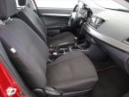 Mitsubishi Lancer - fotka číslo 6