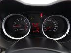 Mitsubishi Lancer - fotka číslo 7