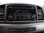 Mitsubishi Lancer - fotka číslo 9