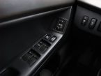 Mitsubishi Lancer - fotka číslo 10