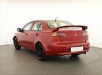 Mitsubishi Lancer - fotka číslo 3