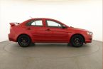 Mitsubishi Lancer - fotka číslo 5