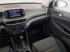 Hyundai Tucson - fotka číslo 7