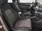 Hyundai Tucson - fotka číslo 8