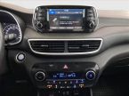 Hyundai Tucson - fotka číslo 11
