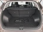 Hyundai Tucson - fotka číslo 13