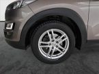 Hyundai Tucson - fotka číslo 14
