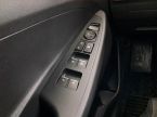 Hyundai Tucson - fotka číslo 15