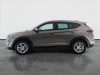 Hyundai Tucson - fotka číslo 2