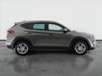 Hyundai Tucson - fotka číslo 5