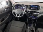 Hyundai Tucson - fotka číslo 6