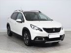 Peugeot 2008 - fotka číslo 0