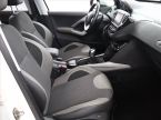Peugeot 2008 - fotka číslo 6