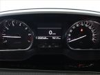 Peugeot 2008 - fotka číslo 8