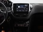 Peugeot 2008 - fotka číslo 9