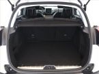 Peugeot 2008 - fotka číslo 10
