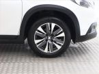 Peugeot 2008 - fotka číslo 11