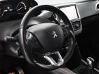 Peugeot 2008 - fotka číslo 12