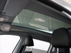 Peugeot 2008 - fotka číslo 13