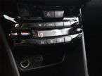 Peugeot 2008 - fotka číslo 14