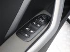 Peugeot 2008 - fotka číslo 15