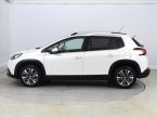 Peugeot 2008 - fotka číslo 2