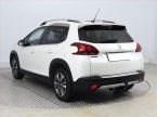 Peugeot 2008 - fotka číslo 3