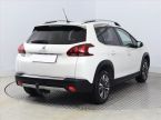 Peugeot 2008 - fotka číslo 4
