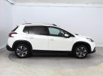Peugeot 2008 - fotka číslo 5